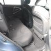 toyota rav4 2006 CFJ1699620 image 12