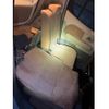 nissan moco 2010 -NISSAN--Moco DBA-MG22S--MG22S-369545---NISSAN--Moco DBA-MG22S--MG22S-369545- image 21