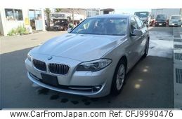 bmw 5-series 2010 -BMW--BMW 5 Series FP25--0C545358---BMW--BMW 5 Series FP25--0C545358-