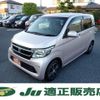 honda n-wgn 2014 -HONDA--N WGN JH1--1103100---HONDA--N WGN JH1--1103100- image 1