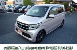 honda n-wgn 2014 -HONDA--N WGN JH1--1103100---HONDA--N WGN JH1--1103100-