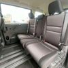 nissan serena 2022 -NISSAN--Serena GFC27--247987---NISSAN--Serena GFC27--247987- image 9