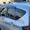 nissan note 2019 GOO_JP_700055065930250619005 image 58