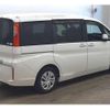 honda stepwagon 2020 quick_quick_6BA-RP1_RP1-1300480 image 5