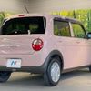 suzuki alto-lapin 2020 quick_quick_HE33S_HE33S-245533 image 20