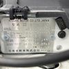 nissan x-trail 2014 -NISSAN--X-Trail DBA-NT32--NT32-030858---NISSAN--X-Trail DBA-NT32--NT32-030858- image 10