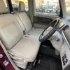 daihatsu tanto 2014 -DAIHATSU--Tanto DBA-LA600S--LA600S-0122066---DAIHATSU--Tanto DBA-LA600S--LA600S-0122066- image 9