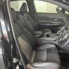 toyota harrier 2022 -TOYOTA--Harrier AXUH80--AXUH80-0042710---TOYOTA--Harrier AXUH80--AXUH80-0042710- image 12