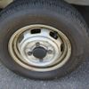daihatsu hijet-truck 1997 CFJ1837493 image 32