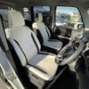 toyota roomy 2021 -TOYOTA--Roomy 4BA-M900A--M900A-0522658---TOYOTA--Roomy 4BA-M900A--M900A-0522658- image 12
