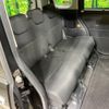 toyota roomy 2018 -TOYOTA--Roomy DBA-M900A--M900A-0148899---TOYOTA--Roomy DBA-M900A--M900A-0148899- image 12