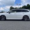 subaru levorg 2015 quick_quick_DBA-VMG_VMG-013280 image 2