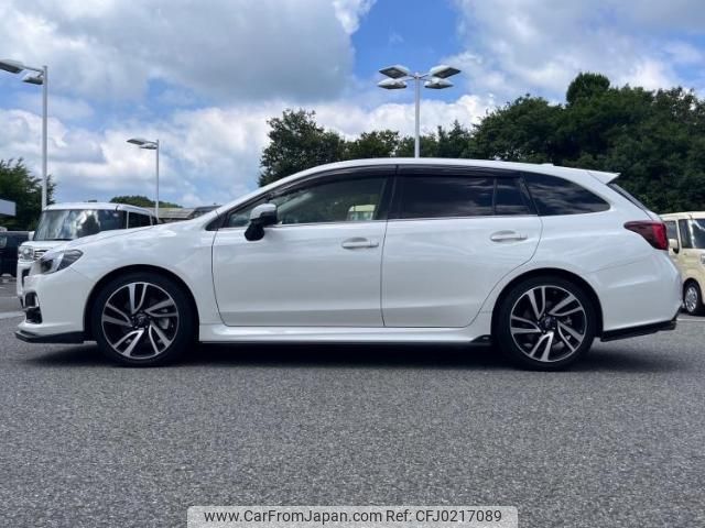 subaru levorg 2015 quick_quick_DBA-VMG_VMG-013280 image 2