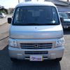 honda acty-van 2014 CFJ1777840 image 3