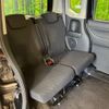 honda n-box-plus 2013 -HONDA--N BOX + DBA-JF1--JF1-1257307---HONDA--N BOX + DBA-JF1--JF1-1257307- image 9