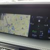 lexus ls 2018 CFJ1753351 image 9