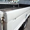 isuzu elf-truck 2014 GOO_NET_EXCHANGE_0501894A30250717W002 image 43