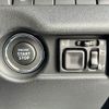 suzuki jimny 2025 -SUZUKI--ｼﾞﾑﾆｰﾉﾏﾄﾞ 3BA-JC74W--MA3JJC74W00226***---SUZUKI--ｼﾞﾑﾆｰﾉﾏﾄﾞ 3BA-JC74W--MA3JJC74W00226***- image 7