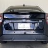 toyota prius 2018 -TOYOTA--Prius DAA-ZVW51--ZVW51-6068211---TOYOTA--Prius DAA-ZVW51--ZVW51-6068211- image 4