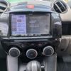 mazda demio 2014 -MAZDA--Demio DBA-DEJFS--DEJFS-158015---MAZDA--Demio DBA-DEJFS--DEJFS-158015- image 6