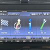 toyota prius 2020 -TOYOTA--Prius DAA-ZVW51--ZVW51-6144775---TOYOTA--Prius DAA-ZVW51--ZVW51-6144775- image 8