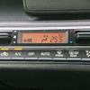 suzuki wagon-r 2021 quick_quick_5AA-MH95S_MH95S-171130 image 15