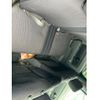 nissan cube 2004 -NISSAN--Cube UA-BZ11--BZ11-163350---NISSAN--Cube UA-BZ11--BZ11-163350- image 11