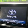 toyota sienta 2018 -TOYOTA--Sienta 6AA-NHP170G--NHP170-7152883---TOYOTA--Sienta 6AA-NHP170G--NHP170-7152883- image 3