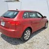 audi a3 2007 -AUDI--Audi A3 ABA-8PBSE--WAUZZZ8P38A050655---AUDI--Audi A3 ABA-8PBSE--WAUZZZ8P38A050655- image 7