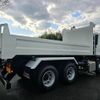 mitsubishi-fuso super-great 2023 GOO_NET_EXCHANGE_0804822A30250404W008 image 20