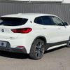 bmw x2 2019 quick_quick_YH15_WBAYH12010EM93718 image 6