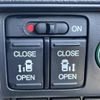honda odyssey 2014 -HONDA--Odyssey DBA-RC1--RC1-1012683---HONDA--Odyssey DBA-RC1--RC1-1012683- image 5