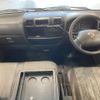 nissan vanette-van 2006 CFJ1789879 image 4