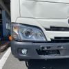toyota dyna-truck 2021 GOO_NET_EXCHANGE_0600538A30250508W005 image 17