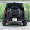 rover defender 2024 -ROVER--Defender 3CA-LE72WCB--SALEA7AW3R2313567---ROVER--Defender 3CA-LE72WCB--SALEA7AW3R2313567- image 19