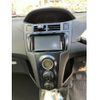 toyota vitz 2010 -TOYOTA--Vitz DBA-NCP91--NCP91-5312438---TOYOTA--Vitz DBA-NCP91--NCP91-5312438- image 12