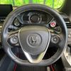 honda s660 2016 -HONDA--S660 DBA-JW5--JW5-1019717---HONDA--S660 DBA-JW5--JW5-1019717- image 12