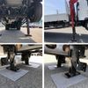 mitsubishi-fuso fighter 2024 CFJ1668091 image 19