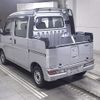 daihatsu hijet-van 2018 -DAIHATSU--Hijet Van S331W-0011193---DAIHATSU--Hijet Van S331W-0011193- image 2