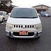 mitsubishi delica-d5 2009 CFJ1818717 image 4