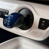 toyota prius 2016 -TOYOTA--Prius DAA-ZVW51--ZVW51-6035248---TOYOTA--Prius DAA-ZVW51--ZVW51-6035248- image 11