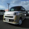 daihatsu move-canbus 2025 CFJ1738402 image 1