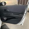 toyota sienta 2017 -TOYOTA--Sienta DBA-NSP170G--NSP170-7106238---TOYOTA--Sienta DBA-NSP170G--NSP170-7106238- image 24