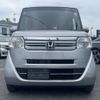 honda n-box 2016 -HONDA--N BOX DBA-JF1--JF1-1879644---HONDA--N BOX DBA-JF1--JF1-1879644- image 6