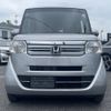 honda n-box 2016 -HONDA--N BOX DBA-JF1--JF1-1879644---HONDA--N BOX DBA-JF1--JF1-1879644- image 7