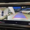 audi q3 2020 -AUDI--Audi Q3 3DA-F3DFGF--WAUZZZF39L1124332---AUDI--Audi Q3 3DA-F3DFGF--WAUZZZF39L1124332- image 22