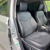 toyota prius 2014 CFJ1600418 image 8