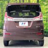 suzuki solio 2019 -SUZUKI--Solio DBA-MA26S--MA26S-253429---SUZUKI--Solio DBA-MA26S--MA26S-253429- image 15