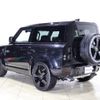 rover defender 2023 -ROVER--Defender 7BA-LE62EAC--SALEA6AEXR2246094---ROVER--Defender 7BA-LE62EAC--SALEA6AEXR2246094- image 2