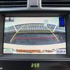 toyota crown 2011 -TOYOTA--Crown DAA-GWS204--GWS204-0024240---TOYOTA--Crown DAA-GWS204--GWS204-0024240- image 9